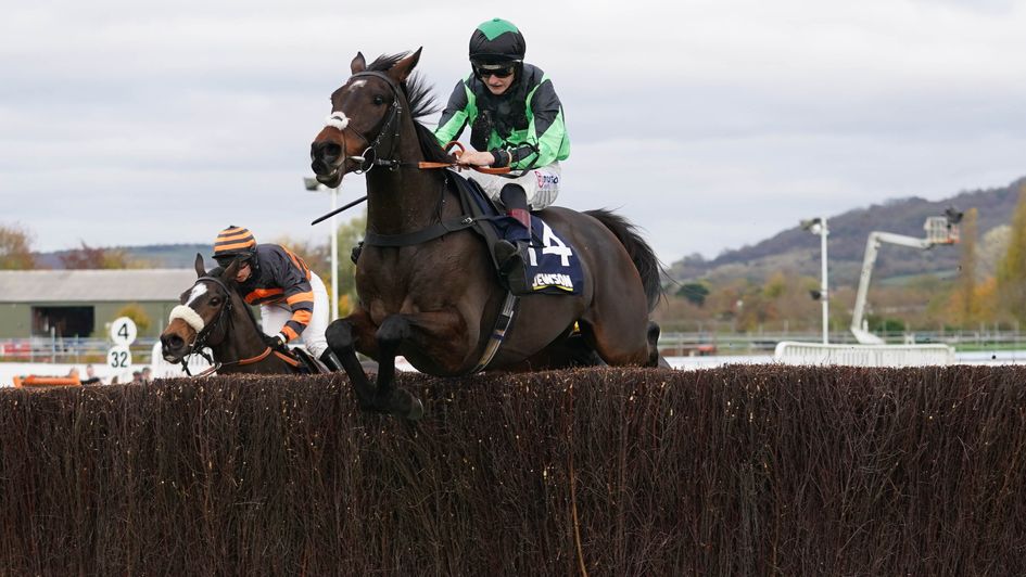 Strictlyadancer leads over the last