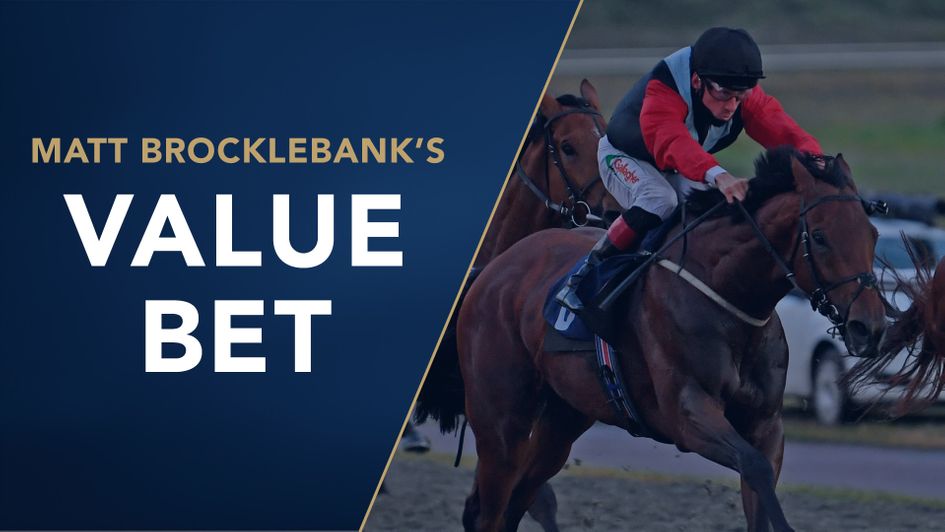 Check out the latest preview