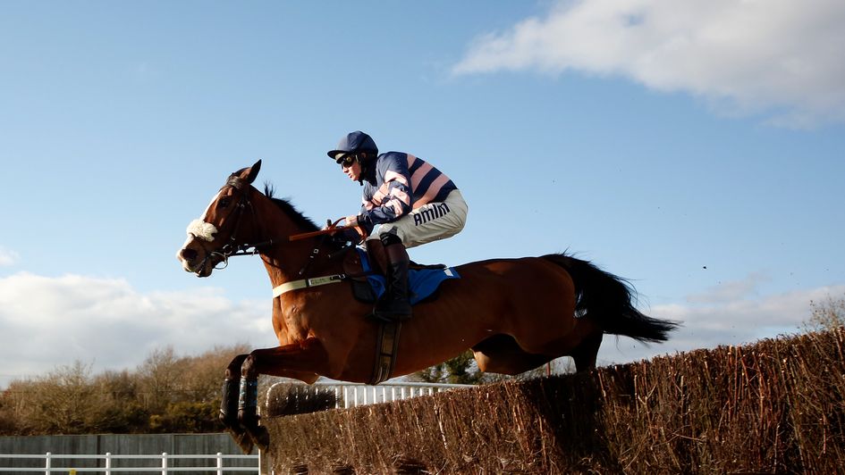 Ar Mad could make his comeback at Exeter