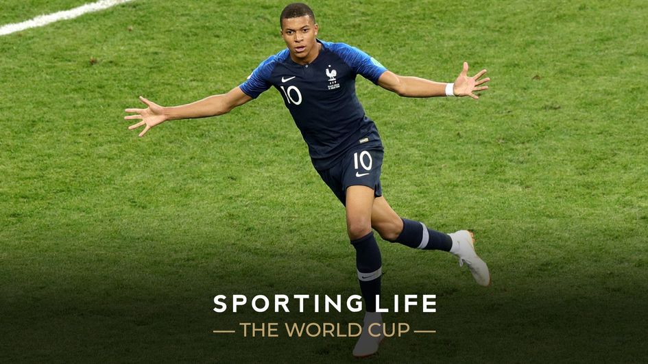 France v Australia tips: World Cup 2022 best bets, predictions and preview