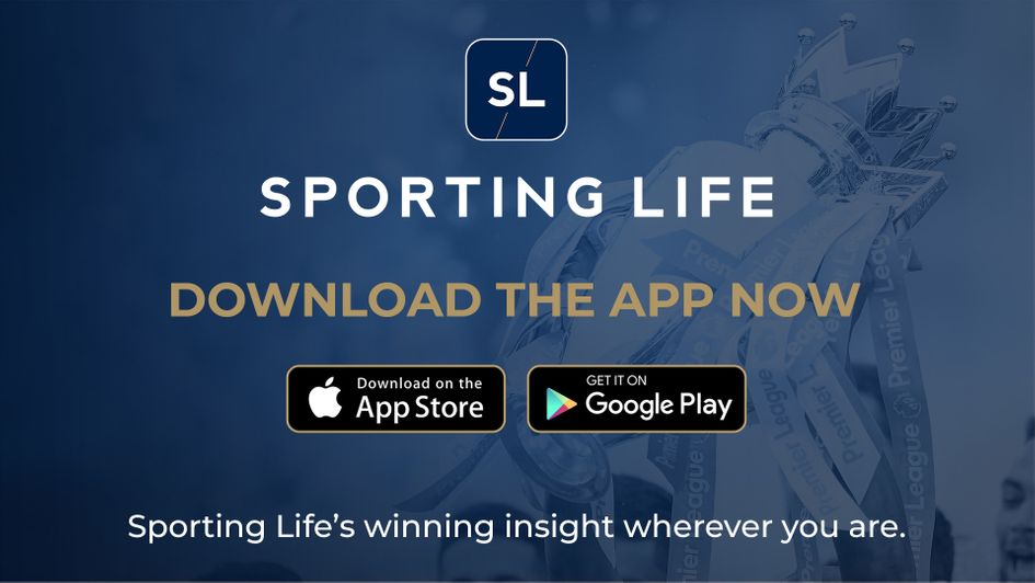 Remember Delete the caption