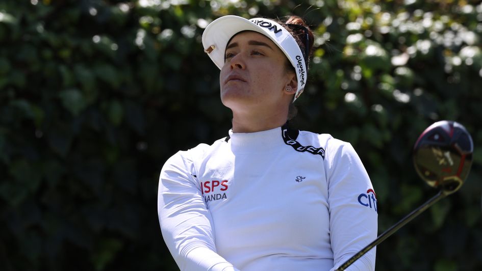 Matt Cooper previews the US Women's Open, selecting his best bets