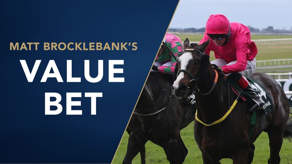 Layfayette in action