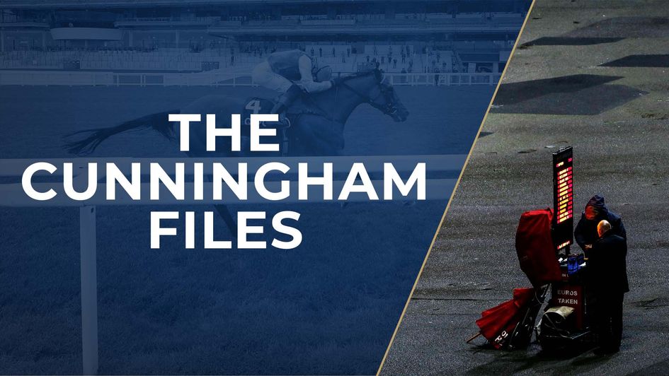 Permacrisis is the word of the year