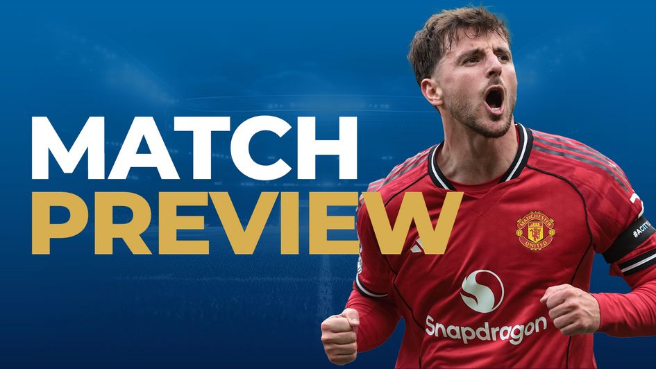 mason mount man utd v newcastle