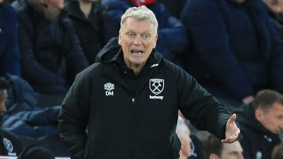 Our preview of Sevilla v West Ham with best bets