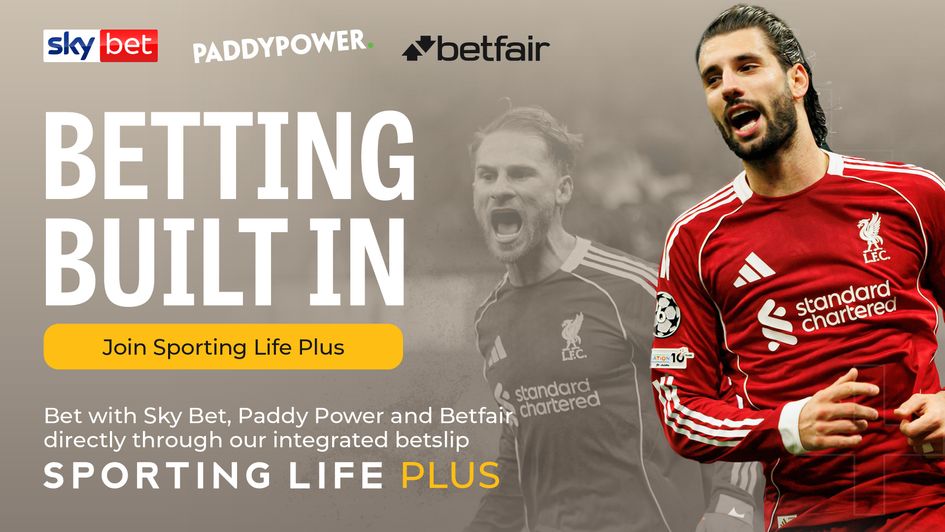 https://www.sportinglife.com/football/fixtures-results