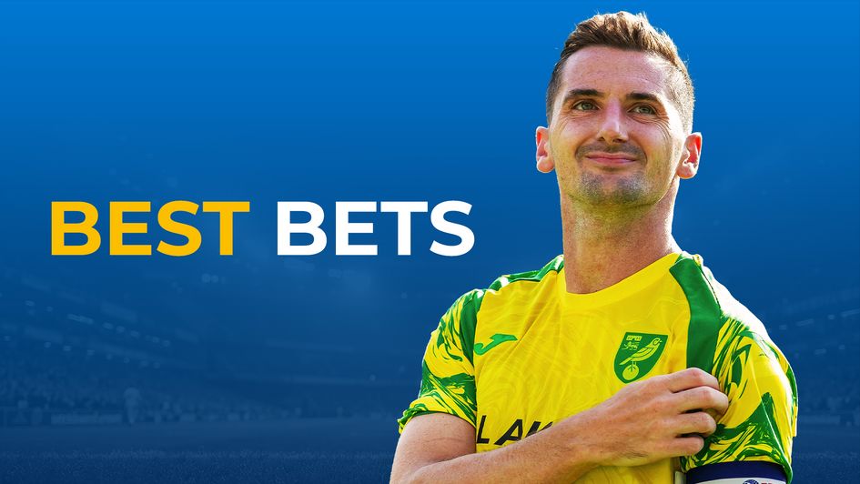best bets