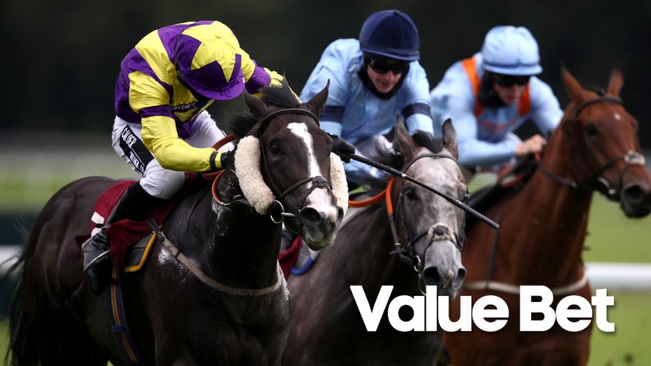 Northernpowerhouse has been in good form this season