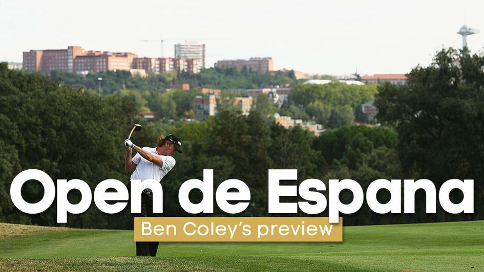 We have tips from 80/1 to 350/1 below