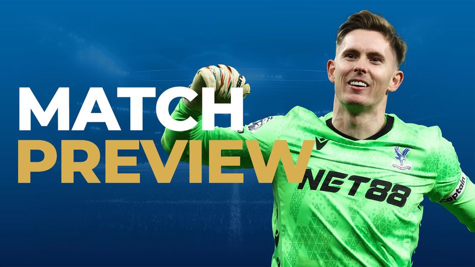 match preview palace