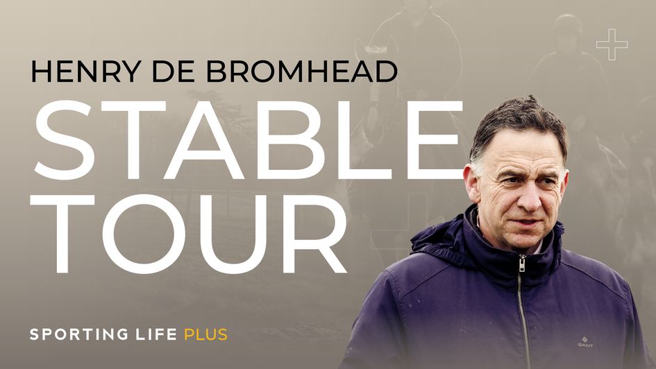 Get the inside word on from the yard