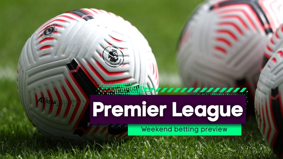 Our best bets for the latest Premier League action