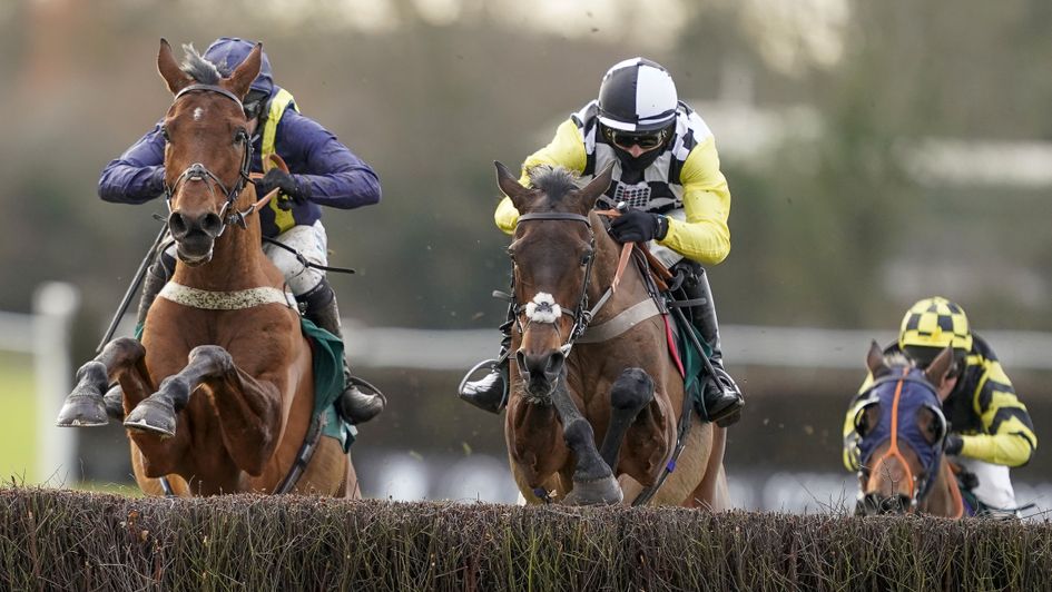 Fiddlerontheroof and Next Destination jump the last