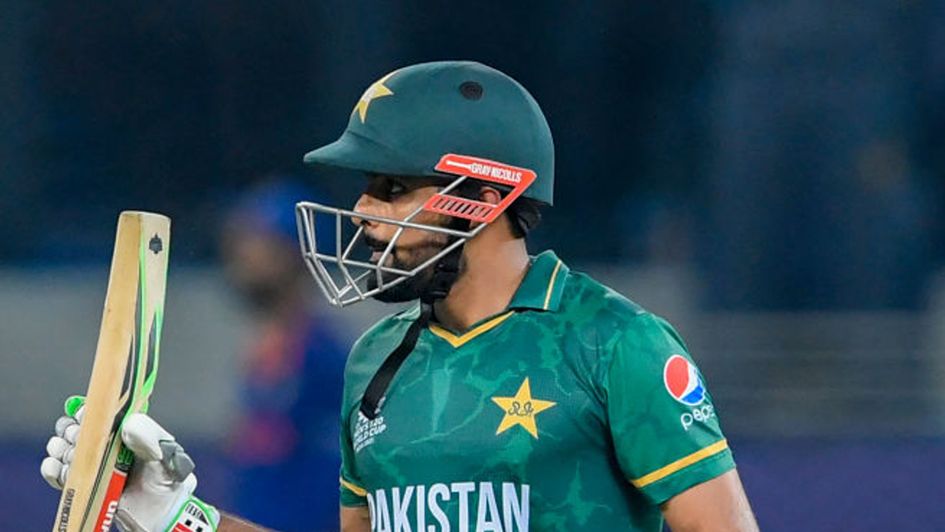 Will Pakistan's fine form continue?