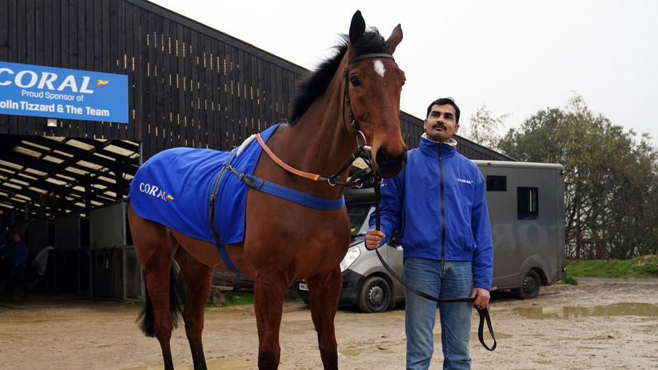 Lostintranslation faces the cameras