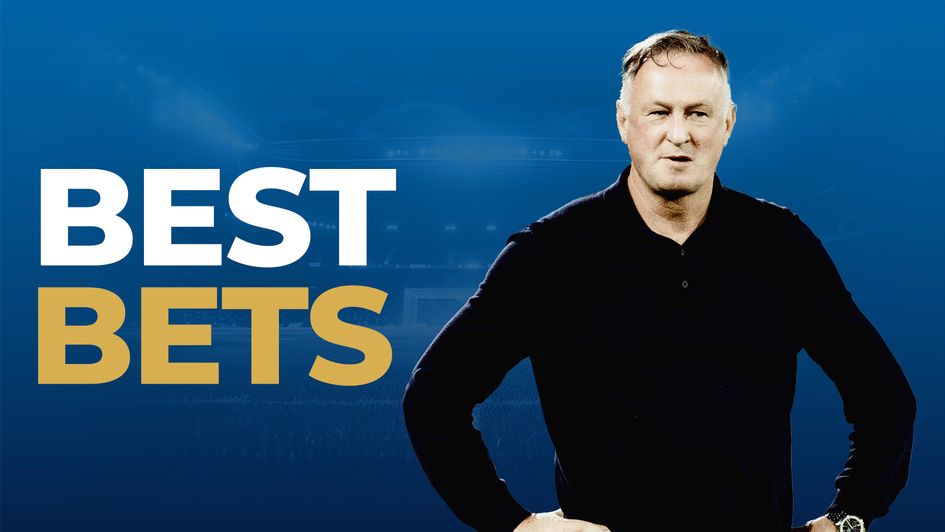 best bets northern ireland