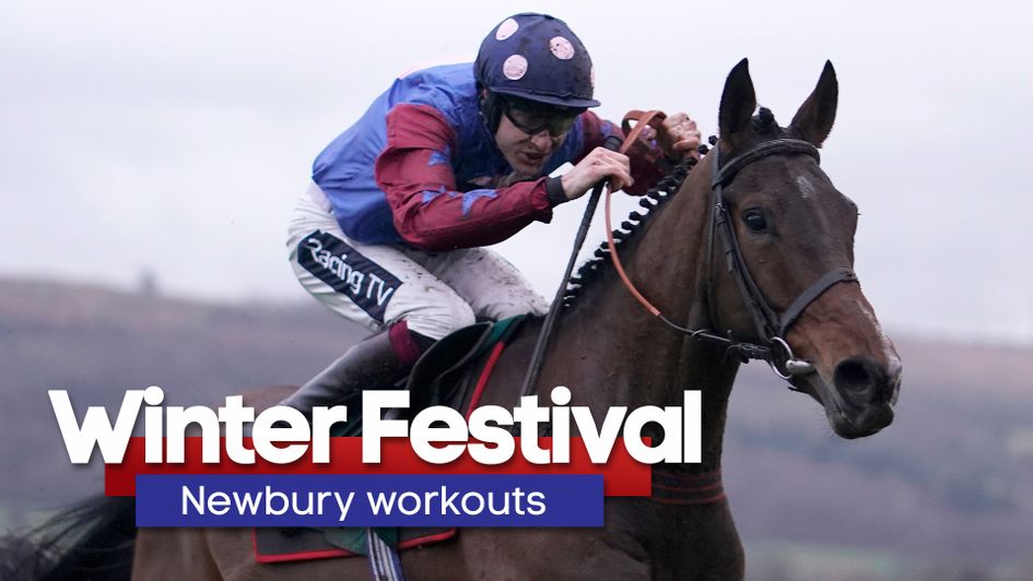 Paisley Park in action