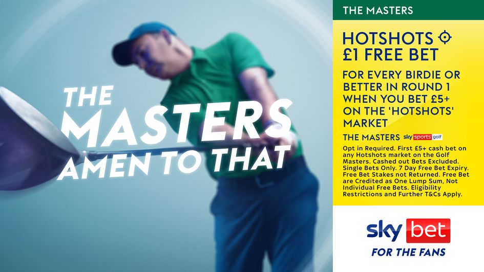 https://promos.skybet.com/promotion?promoCode=SOKENTGOLF060426