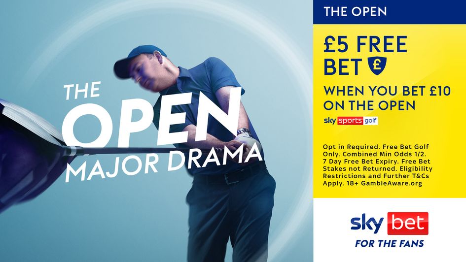 https://promos.skybet.com/promotion?promoCode=SOGENVGOLF160726