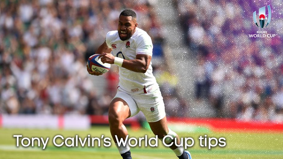Rugby World Cup betting preview
