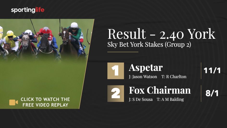 Click the image to watch the free video replay