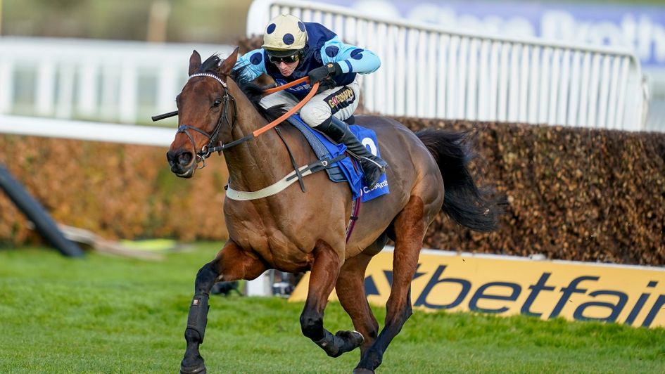 Edwardstone is clear in the Henry VIII