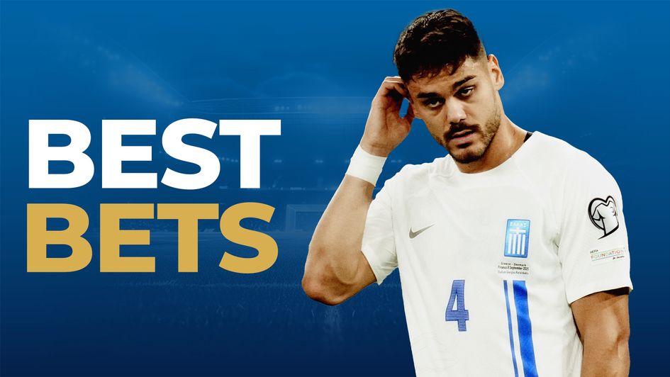 best bets mavraponas