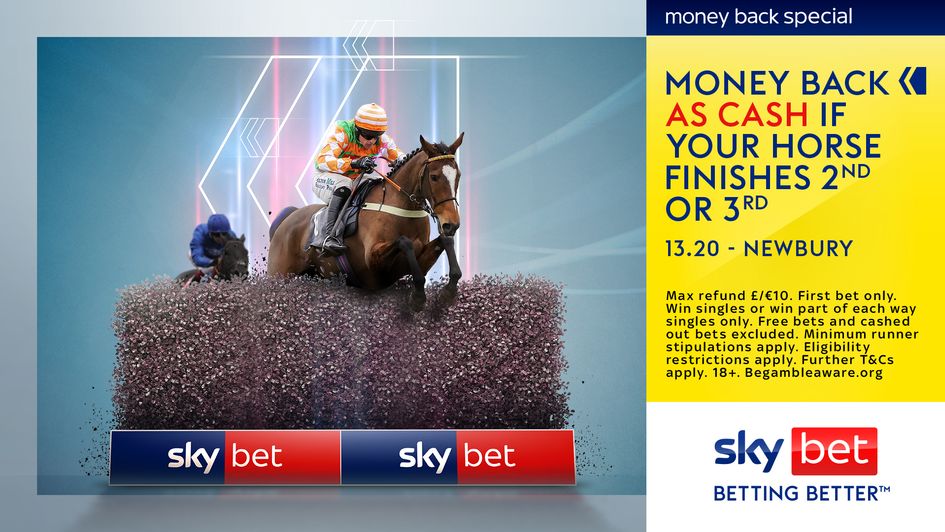https://m.skybet.com/horse-racing/newbury/handicap-chase-class-2-3m-1f-213y/33155902?aff=681&dcmp=SL_ED_RACING_SAT_NEWBURYMBAC