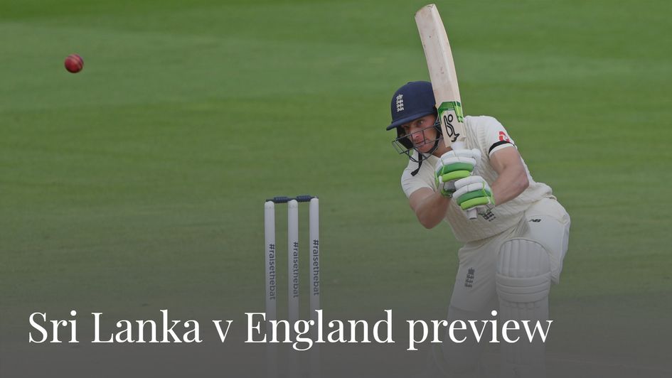 Jos Buttler can lead the way for England again