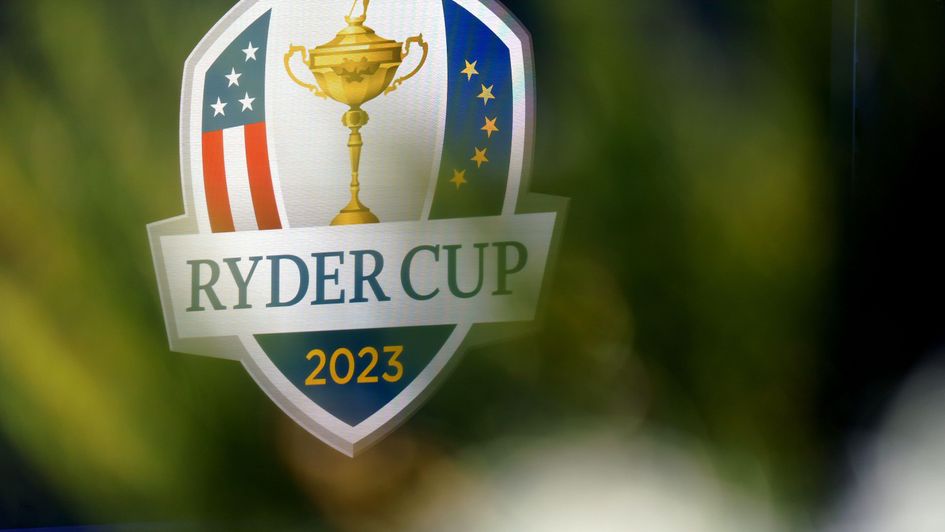Get our analysis and betting tips ahead of the Ryder Cup