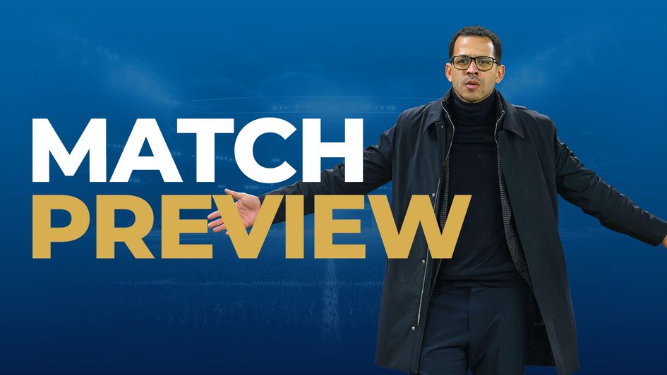 PSG Chelsea match preview