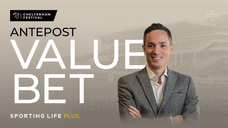 Log-in now to read the latest long-range preview