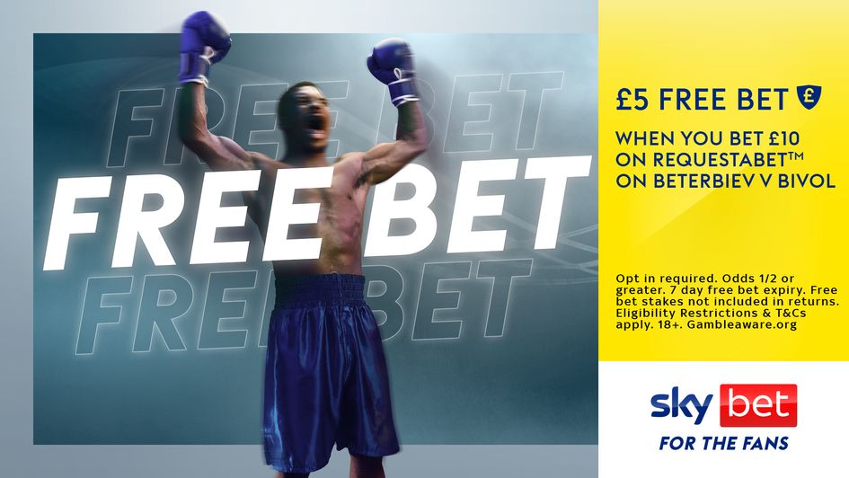 https://m.skybet.com/promotions-lp/boxingbetandget?AFF=9544&dcmp=SL_ED_BOXING