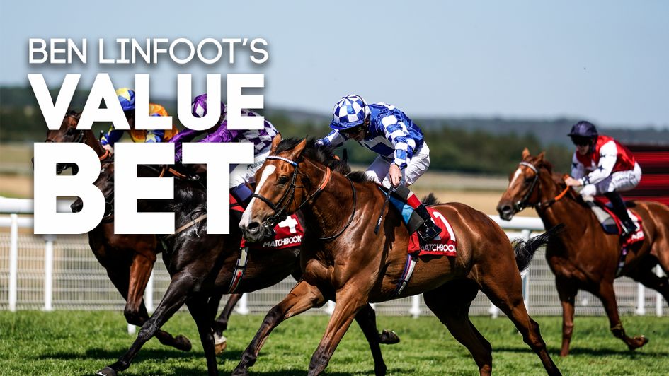 Soto Sizzler features among the midweek Value Bet picks