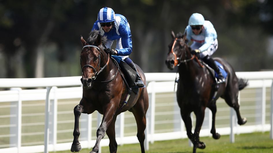 Minzall bolts up at Salisbury under Jim Crowley