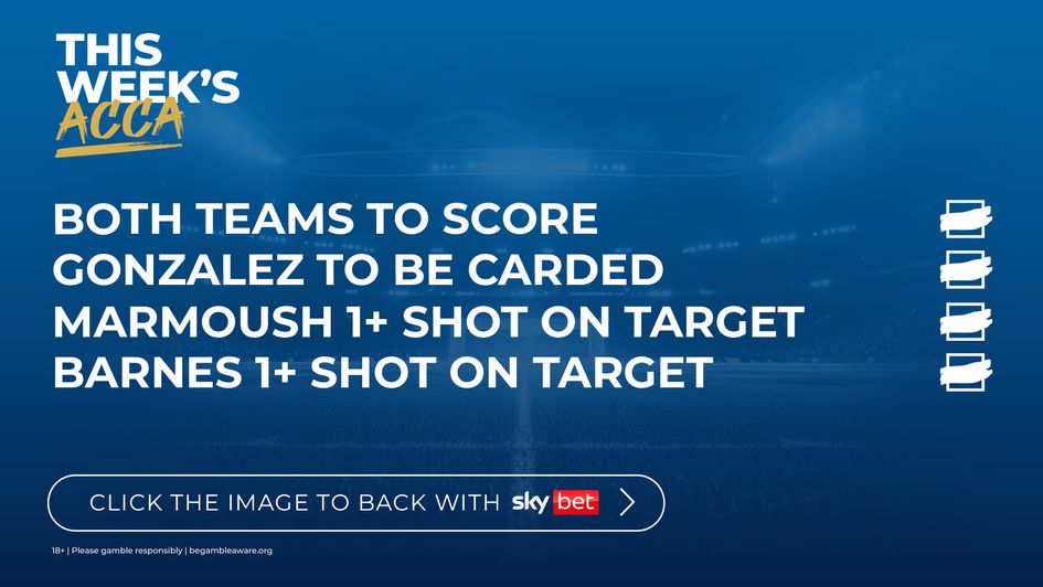 TWA newcastle bab - https://skybet.com/football/english-fa-cup/newcastle-v-man-city/e-35278007?tabId=aCWzohEAACMAoCkm#requestabet