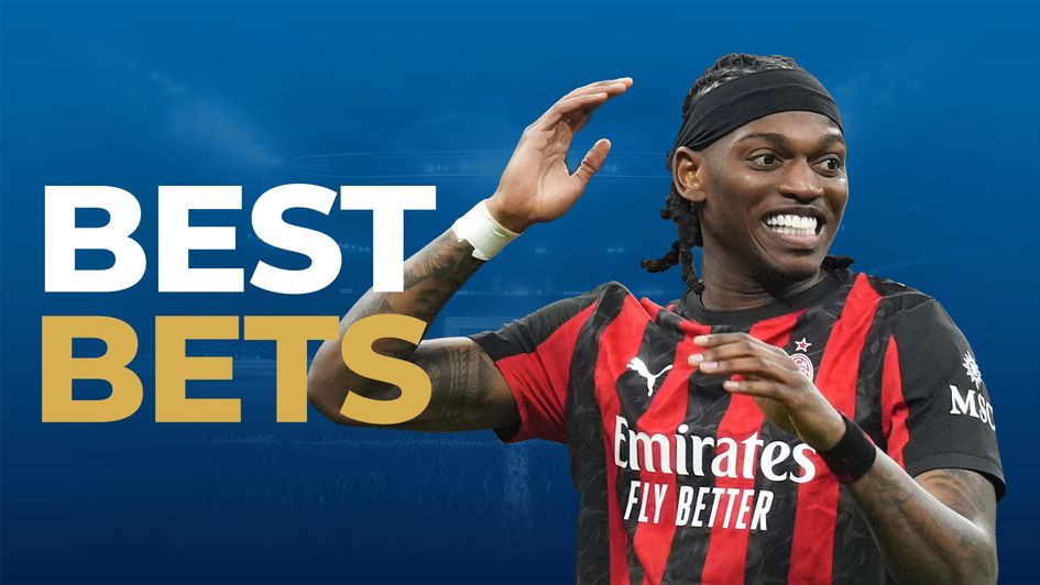 best bets milan
