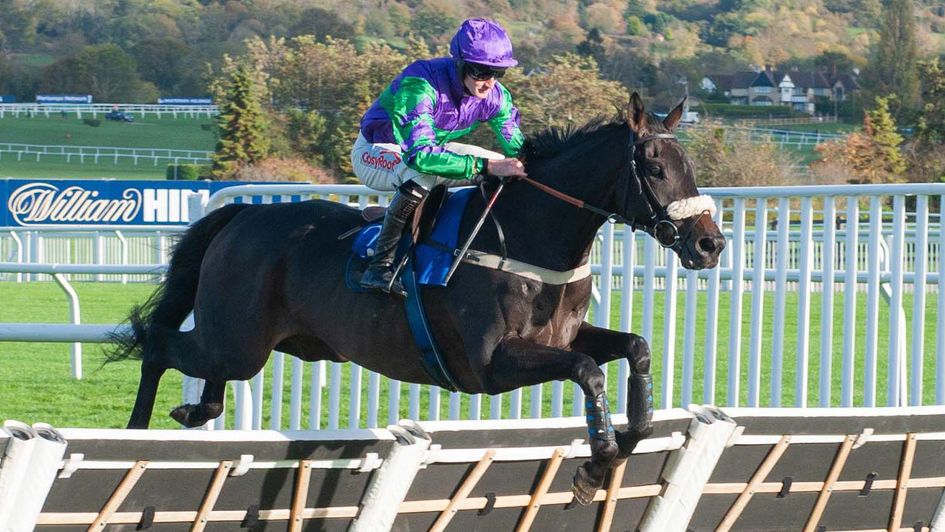 Give It To Me Oj - battling victory