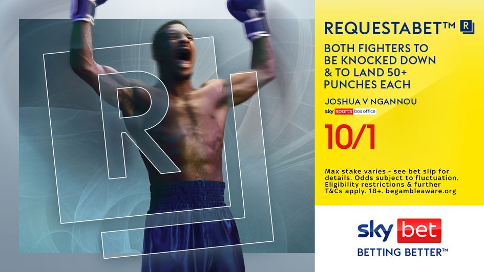 Click on the image to get this special offer