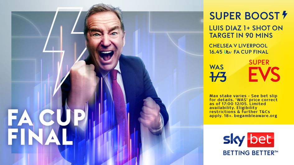 Sky Bet offer FA Cup final -> http://m.skybet.com/go/event/29475453/bet?sels=1047959109&aff=688&dcmp=SL_ED_FOOTBALL_SLIP_diazsot_1405