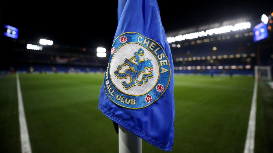 Chelsea have appealed against their transfer ban