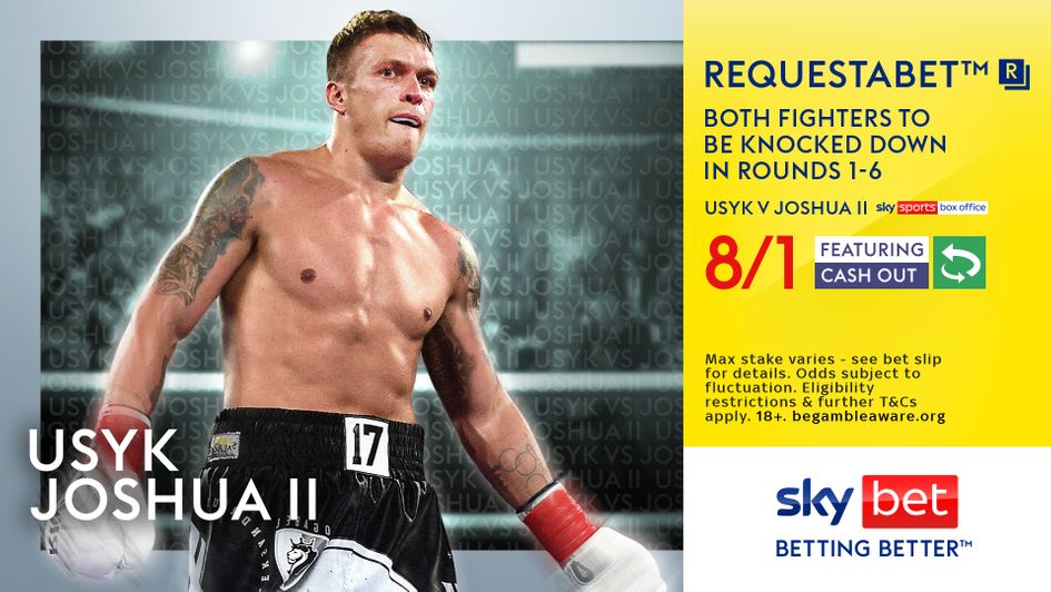 http://m.skybet.com/go/event/29759283/bet?sels=1096976910&aff=9545&dcmp=SL_ED_BOXING_USYKAJ2