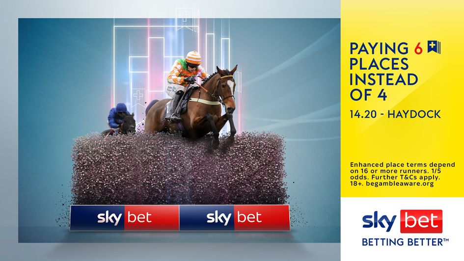 https://m.skybet.com/horse-racing/haydock/event/32618667?aff=681&dcmp=SL_ED_RACING_SBG