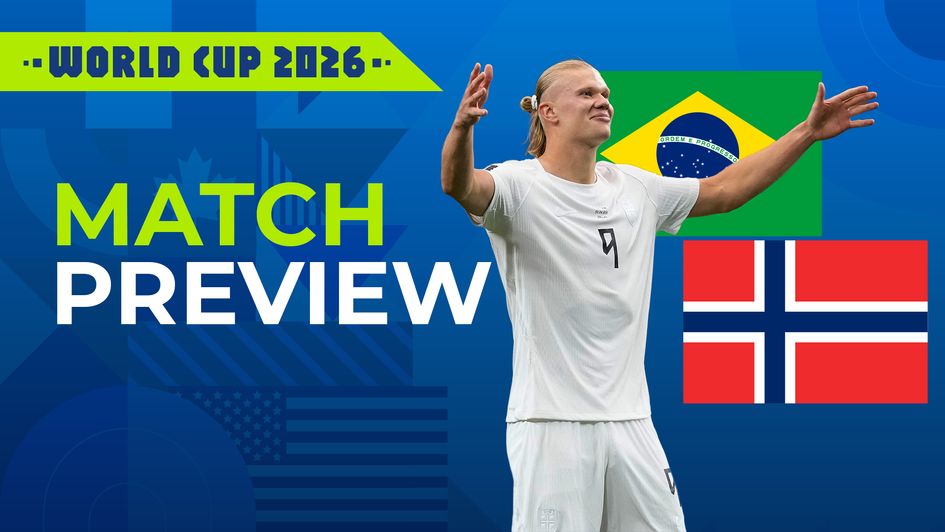 match preview