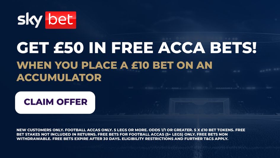 acca offer - https://ads.skybet.com/redirect.aspx?pid=17678473&lpid=46&bid=1518