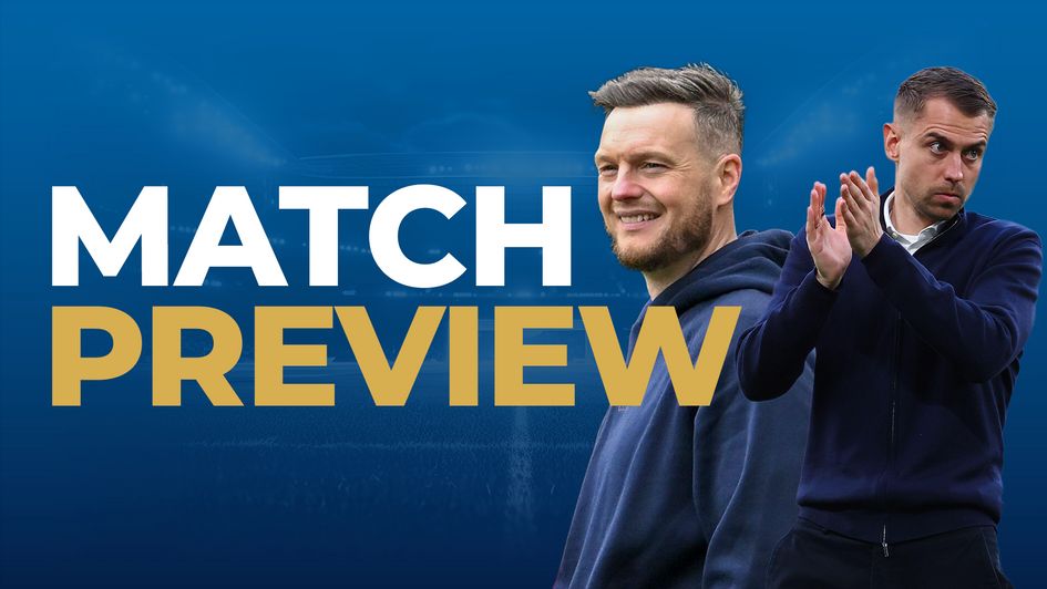 Boro match preview