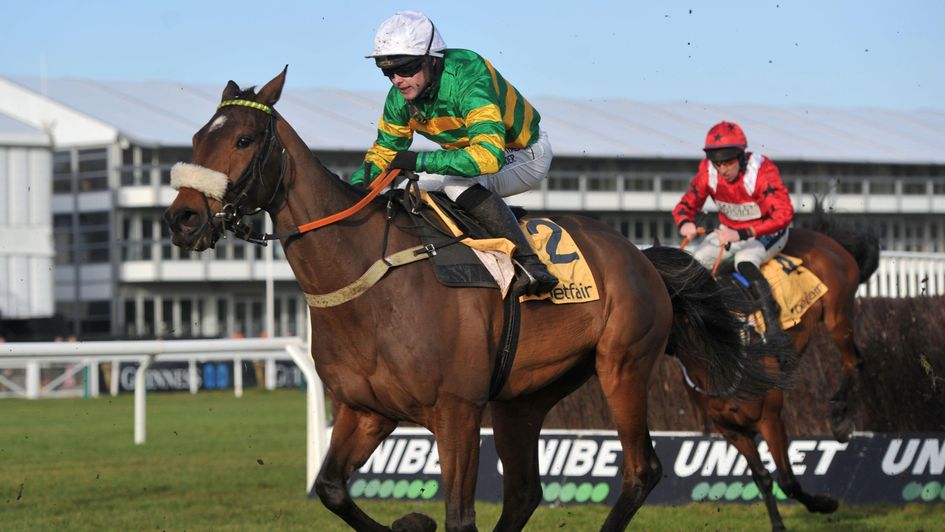 Iroko - connections issued ground warning