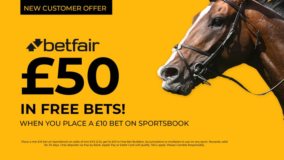 https://media.betfair.com/redirect.aspx?pid=17888340&lpid=159&bid=1615