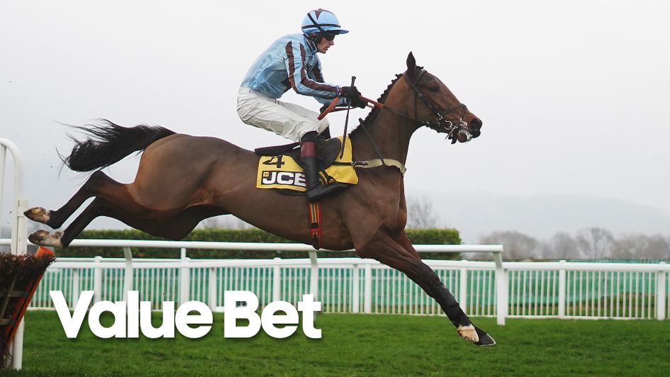 Katpoli could still be ahead of his mark